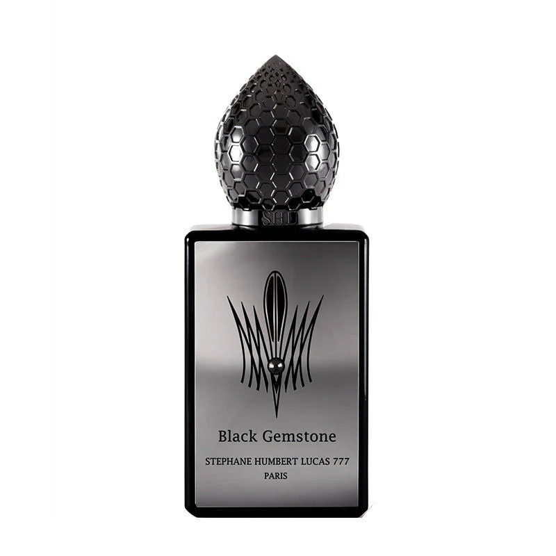 Black Gemstone EDP 50ml