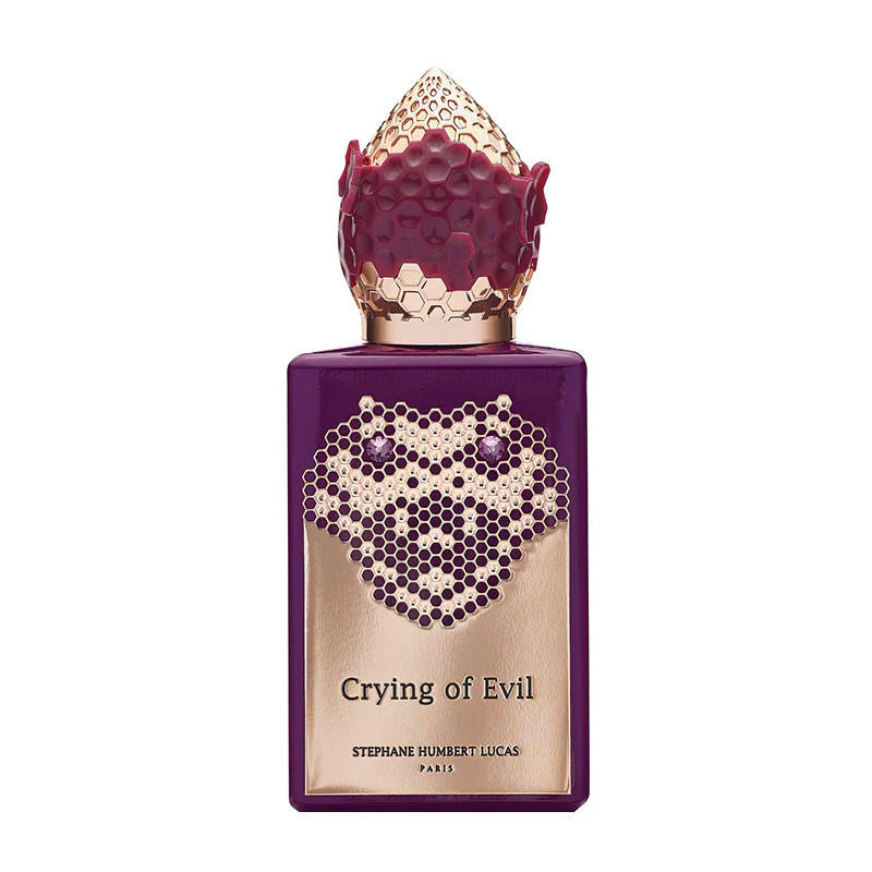 Crying of Evil 50ml