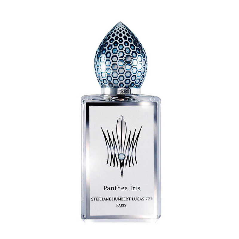 Panthea Iris EDP 50ml