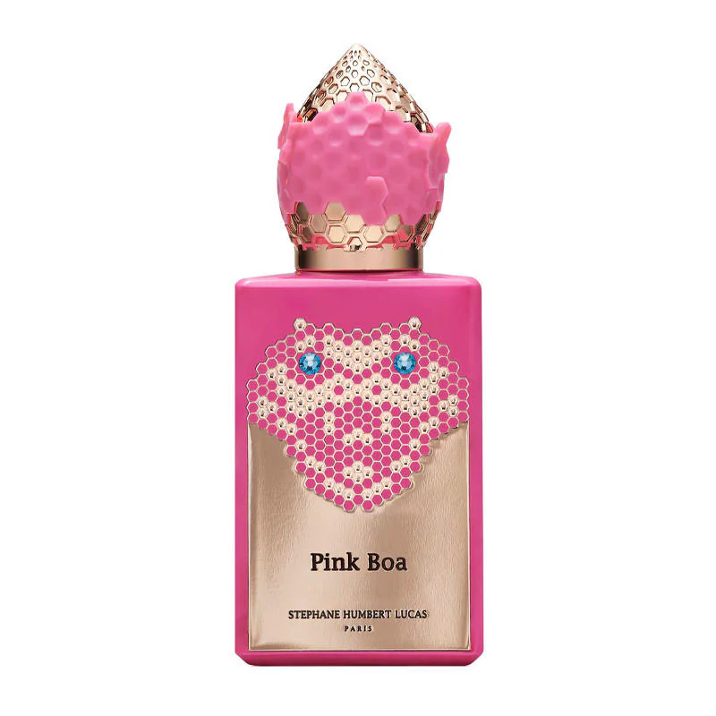 Pink Boa edp 50ml