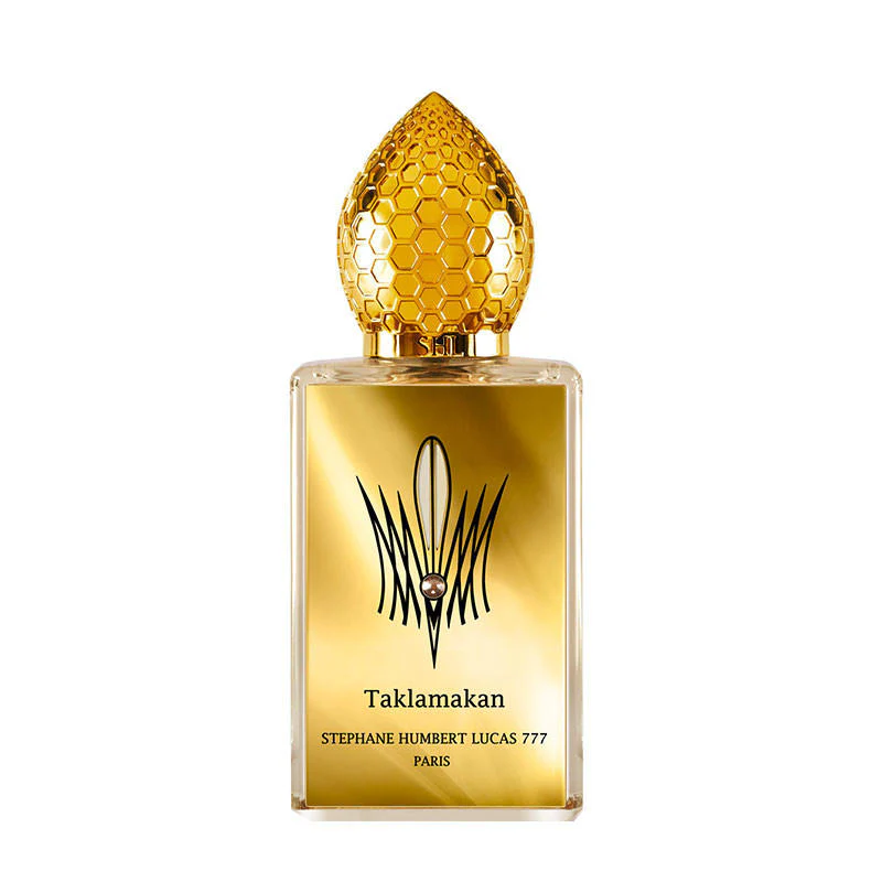 Taklamakan EDP 50ml