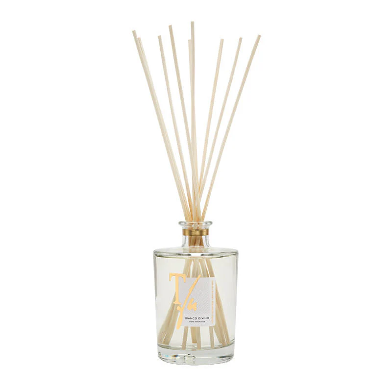 Fragranza ambiente Bianco Divino - Image 3