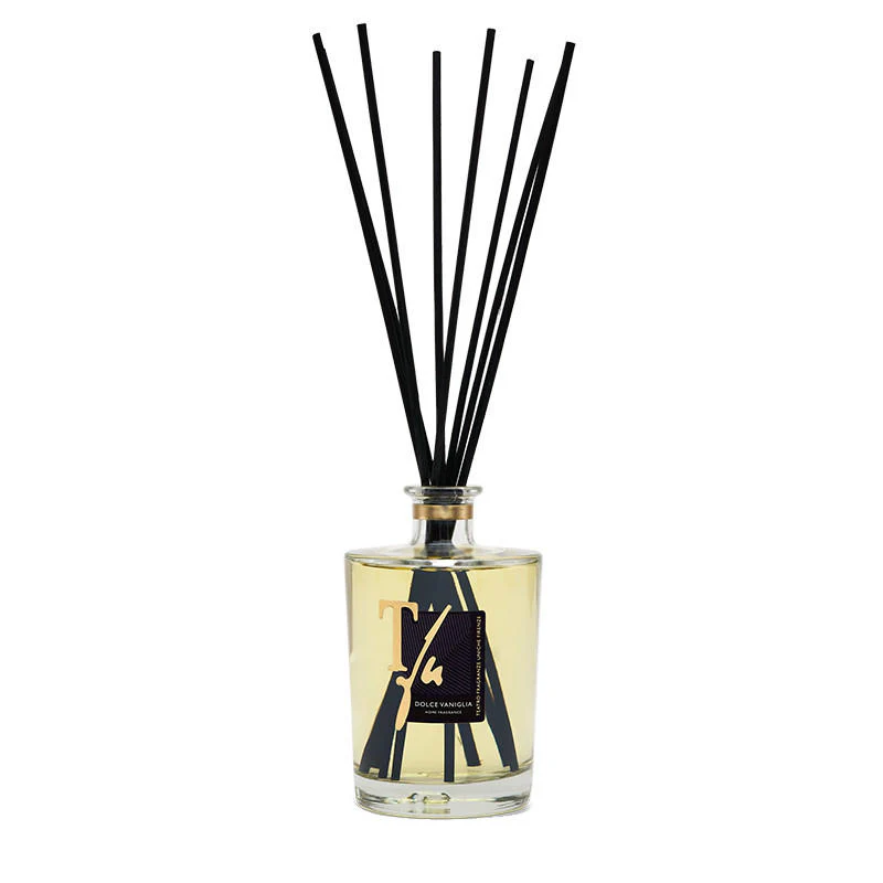 Fragranza ambiente Dolce Vaniglia - Image 3