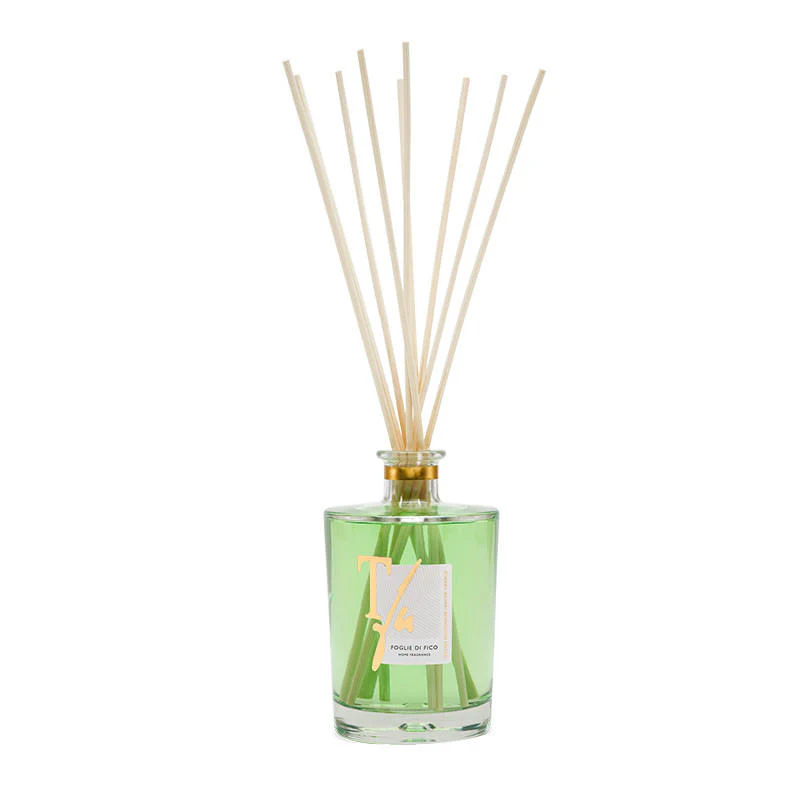 Foglie di fico - Fragranza ambiente - Image 3