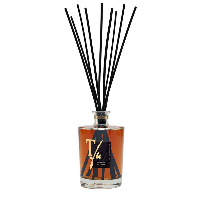 Fragranza ambiente Incenso Imperiale - Image 3