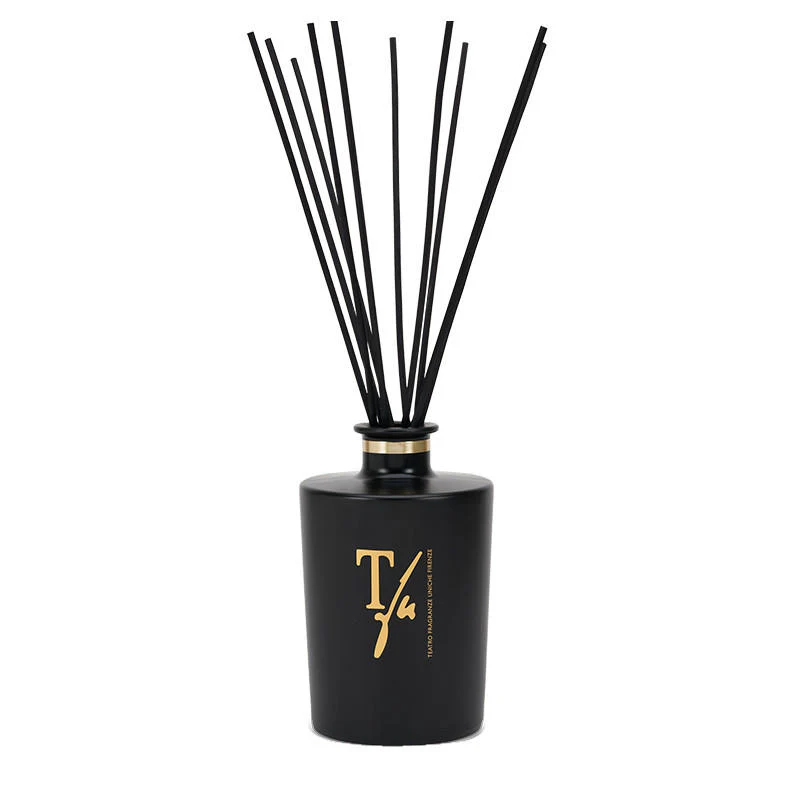 Fragranza ambiente Tabacco 1815 - Image 3