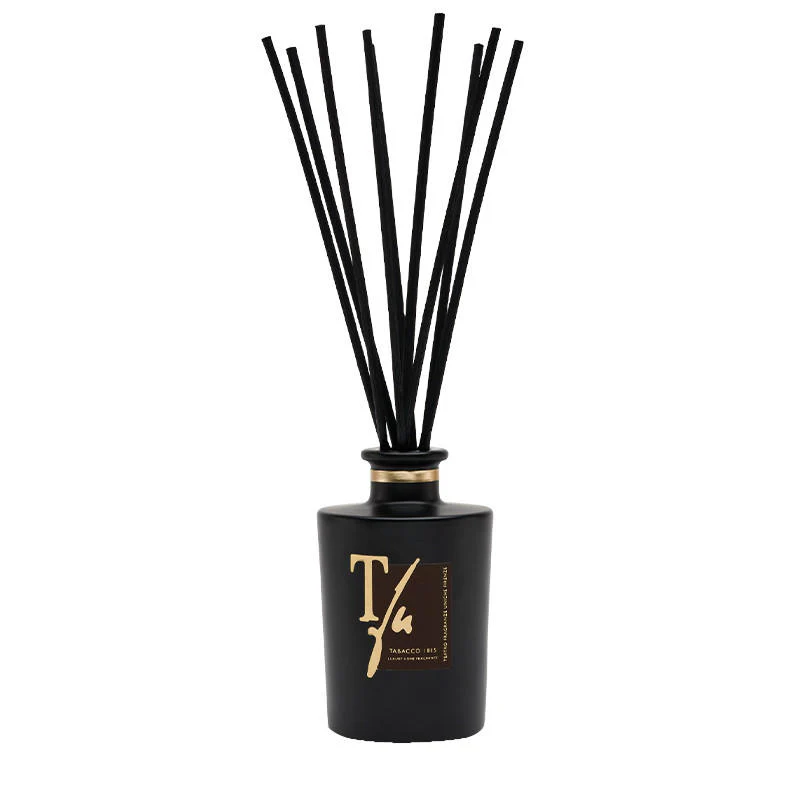 Fragranza ambiente Tabacco 1815 - Image 4