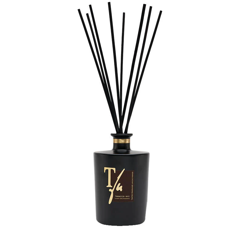Fragranza ambiente Tabacco 1815 - Image 5