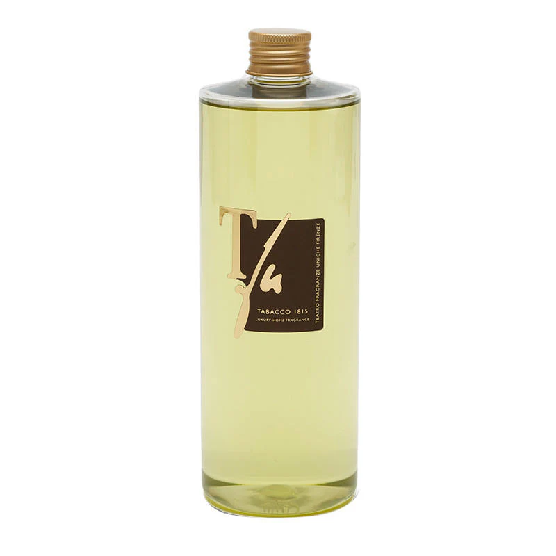 Fragranza ambiente Tabacco 1815 - Image 6