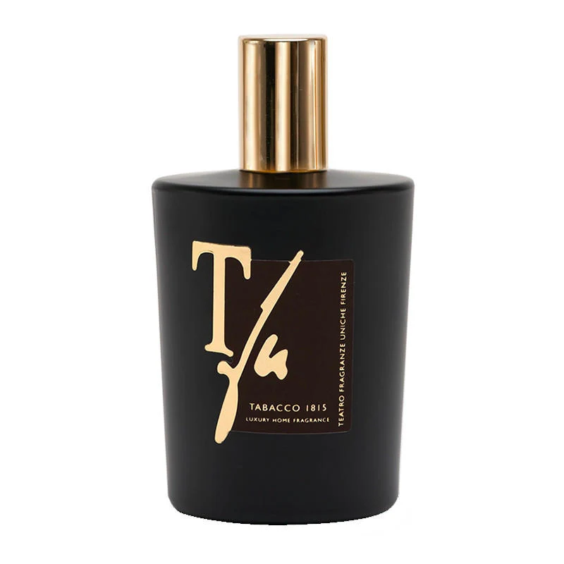 Fragranza ambiente Tabacco 1815 - Image 7