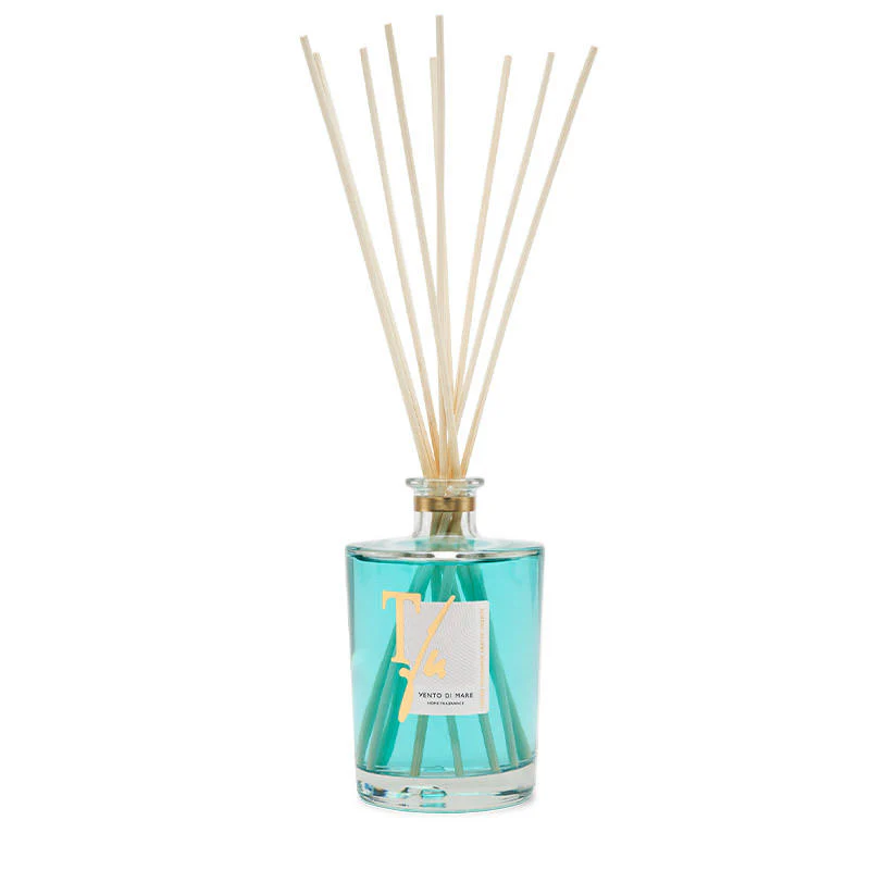 Fragranza ambiente Vento di mare - Image 3