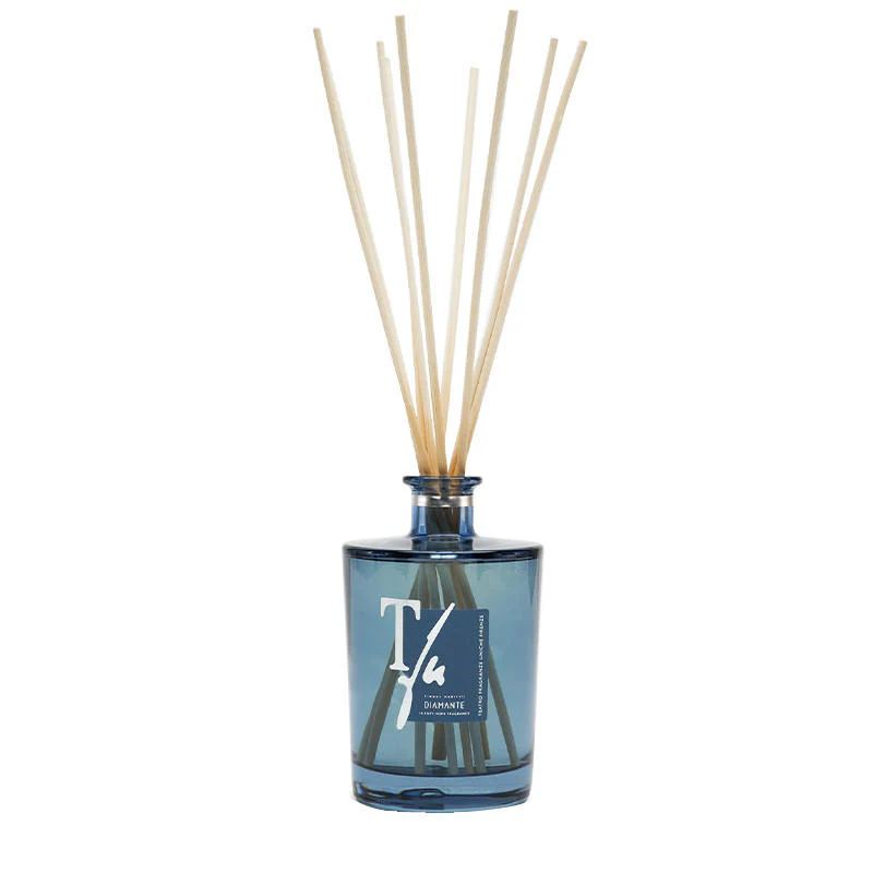 Profumatore ambiente Diamante - Image 4