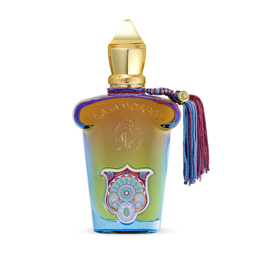 Profumi