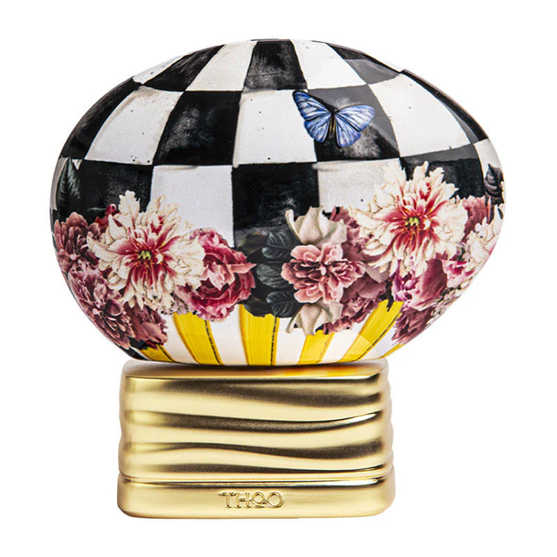 Crazy Bon Bon Pop EDP