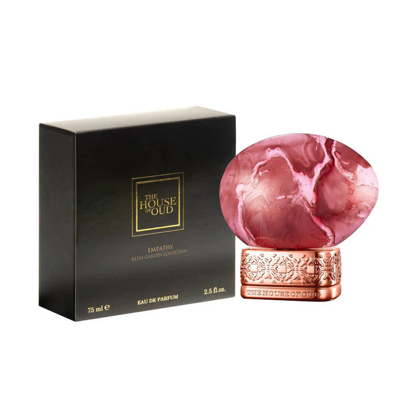 Empathy Eau de Parfum - Image 2