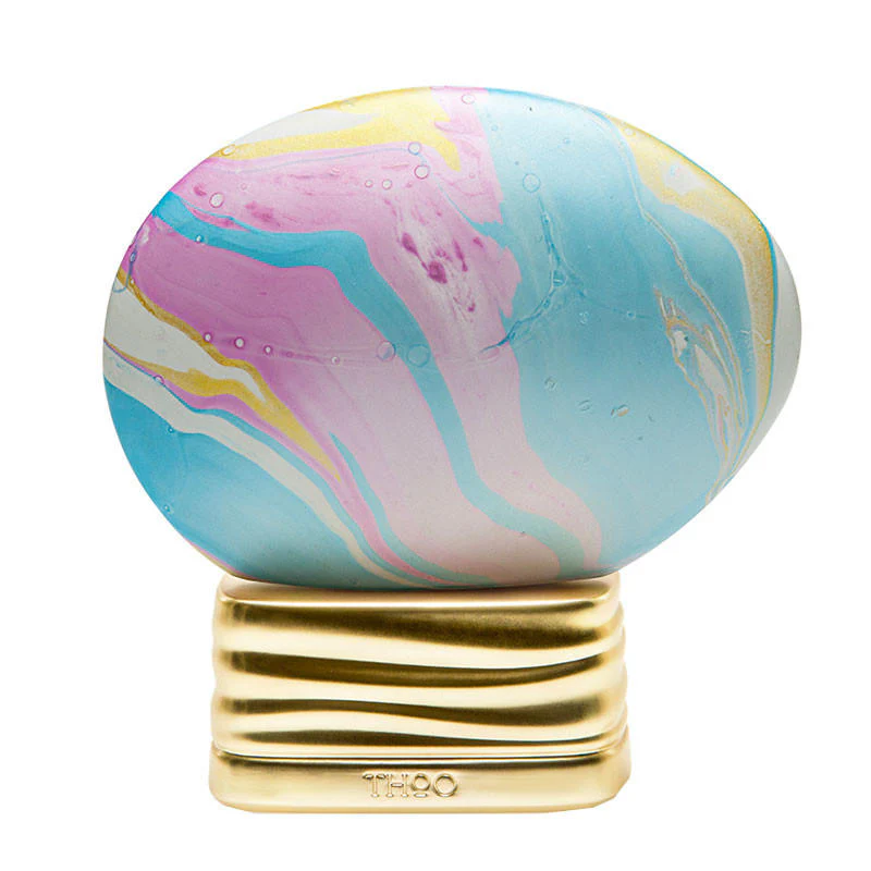 Neverending Eau de Parfum