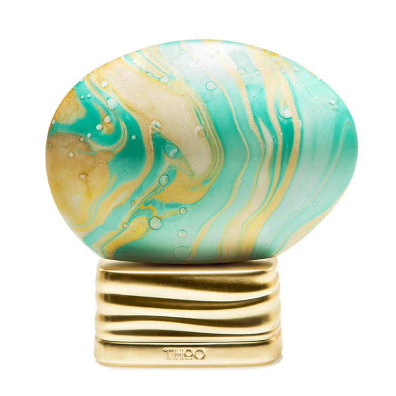 Up To The Moon Eau de Parfum