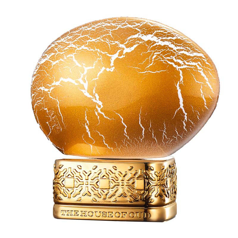 Wind Heat Eau de Parfum