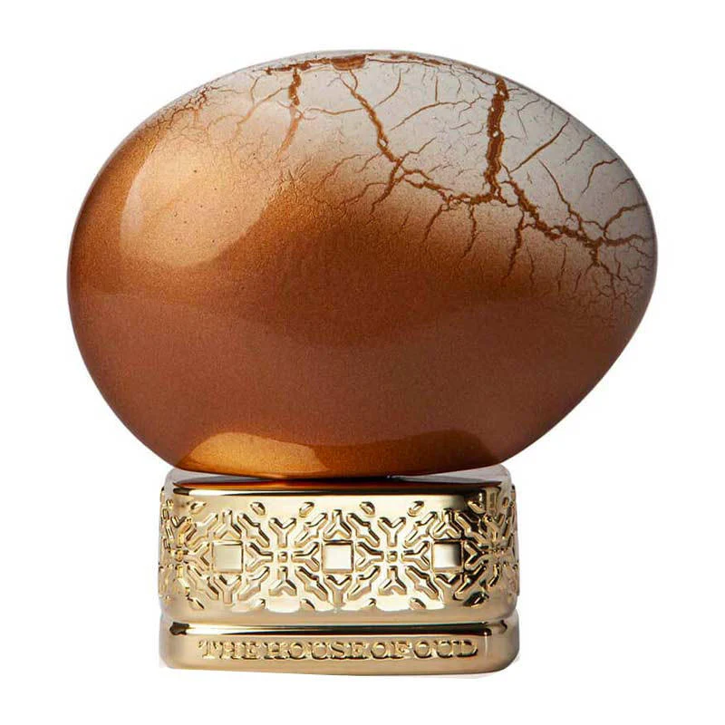 Wonderly Eau de Parfum