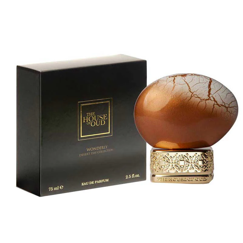 Wonderly Eau de Parfum - Image 2