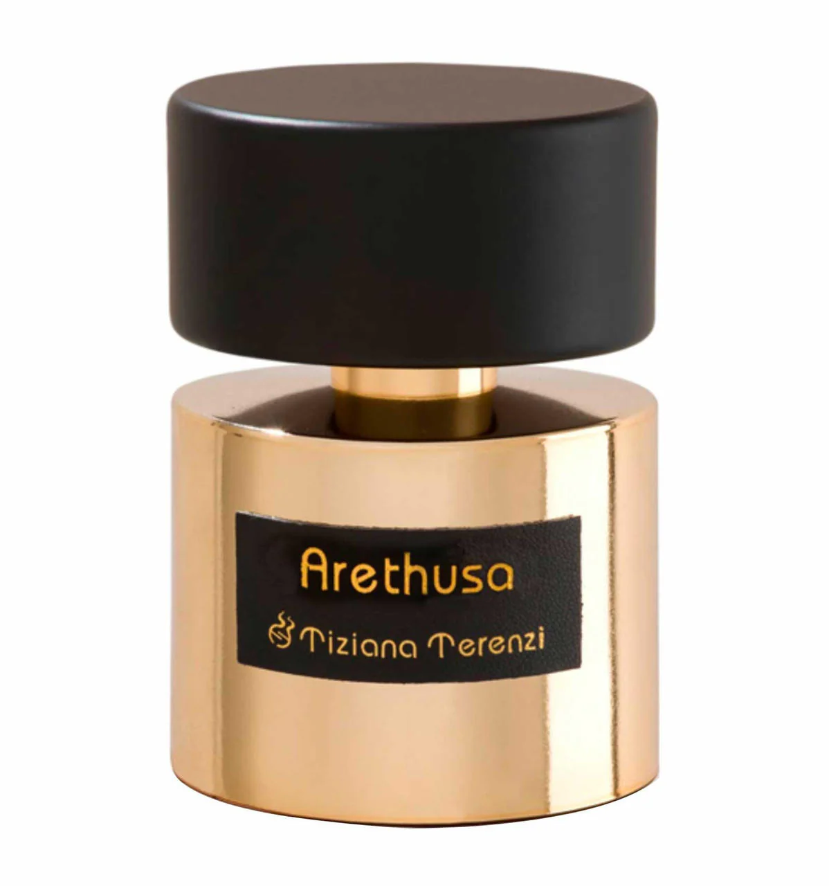 Arethusa Extrait de Parfum