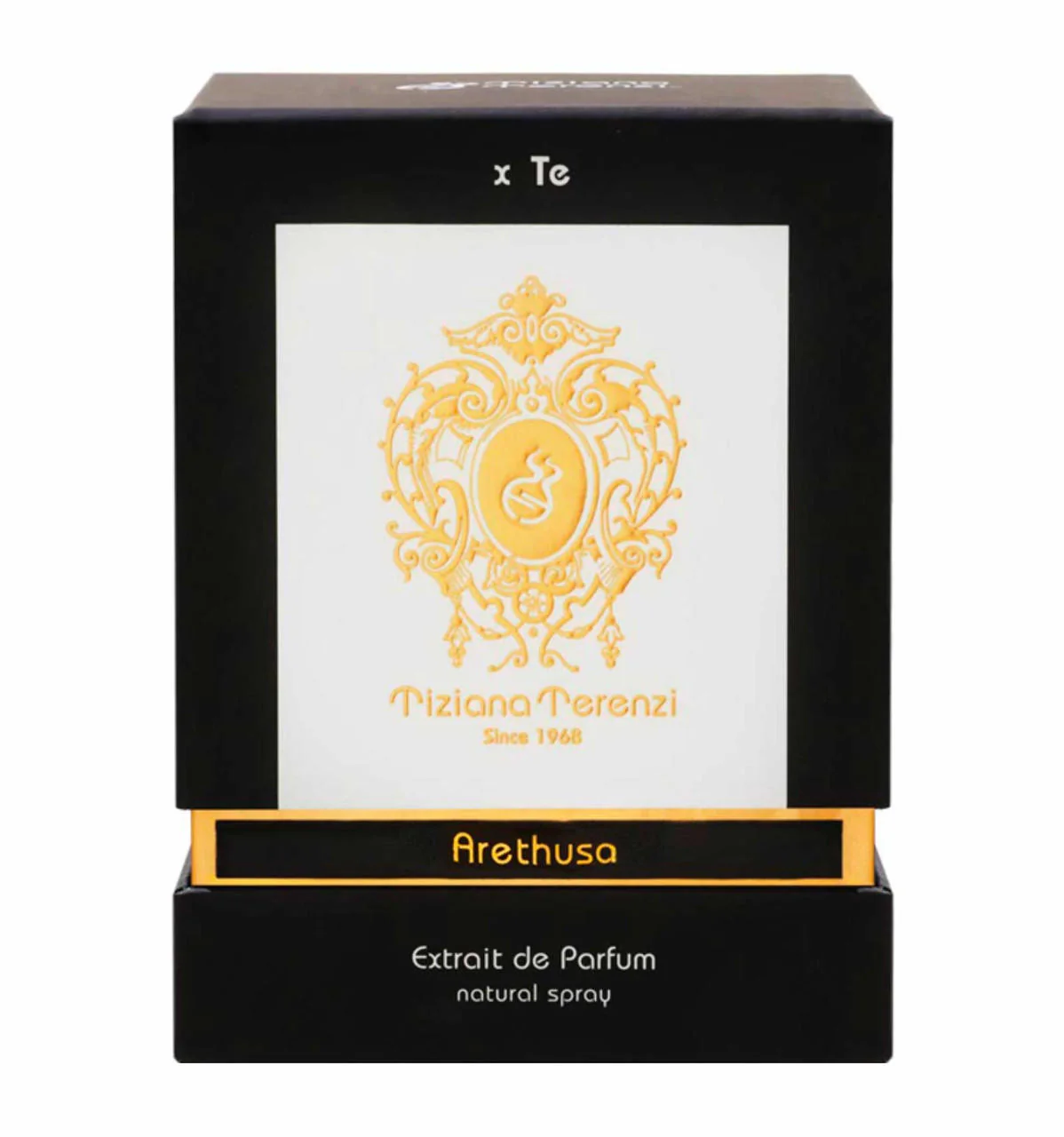 Arethusa Extrait de Parfum - Image 2