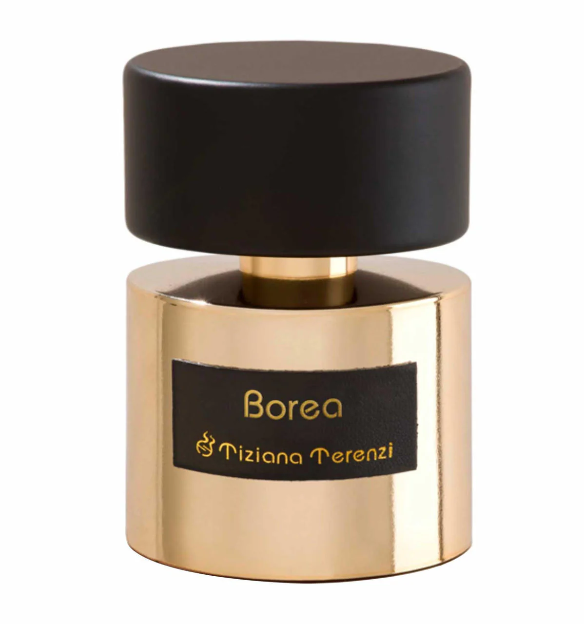 Borea Extrait de Parfum