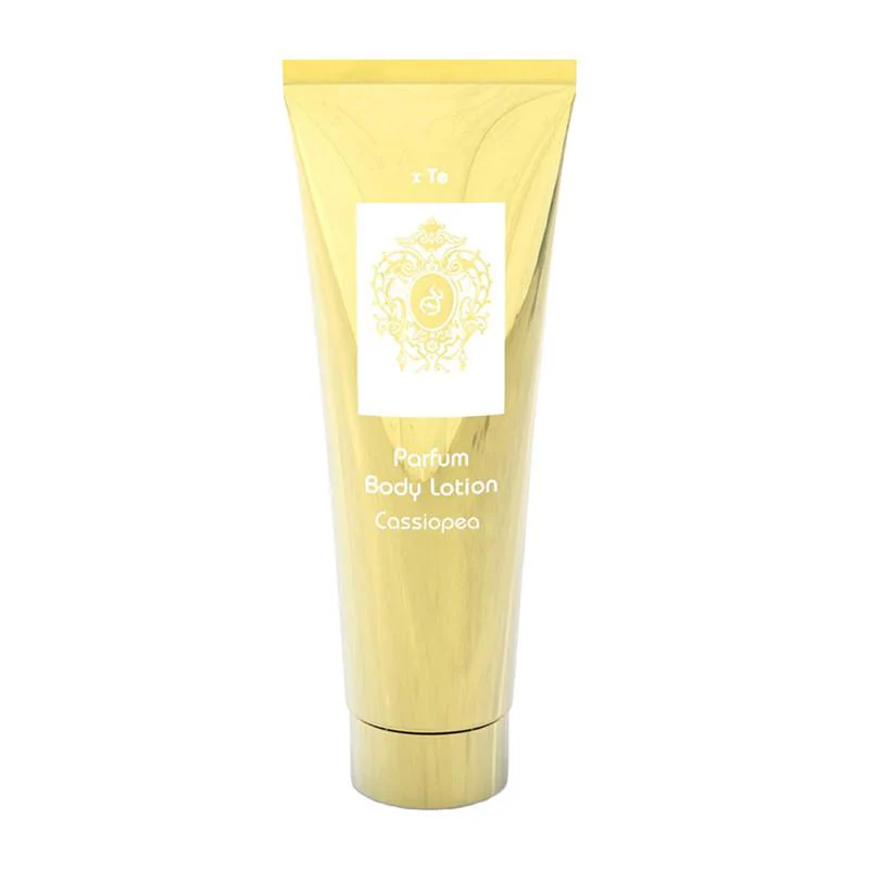 Cassiopea Body Lotion 250ml