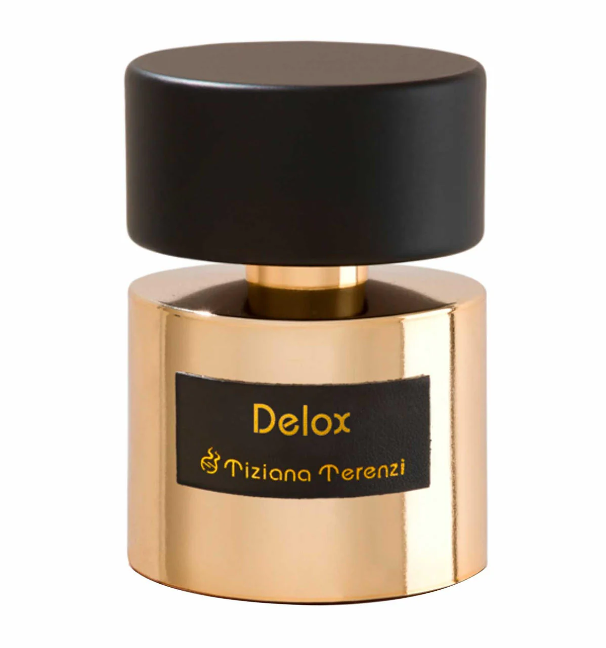 Delox Extrait de Parfum