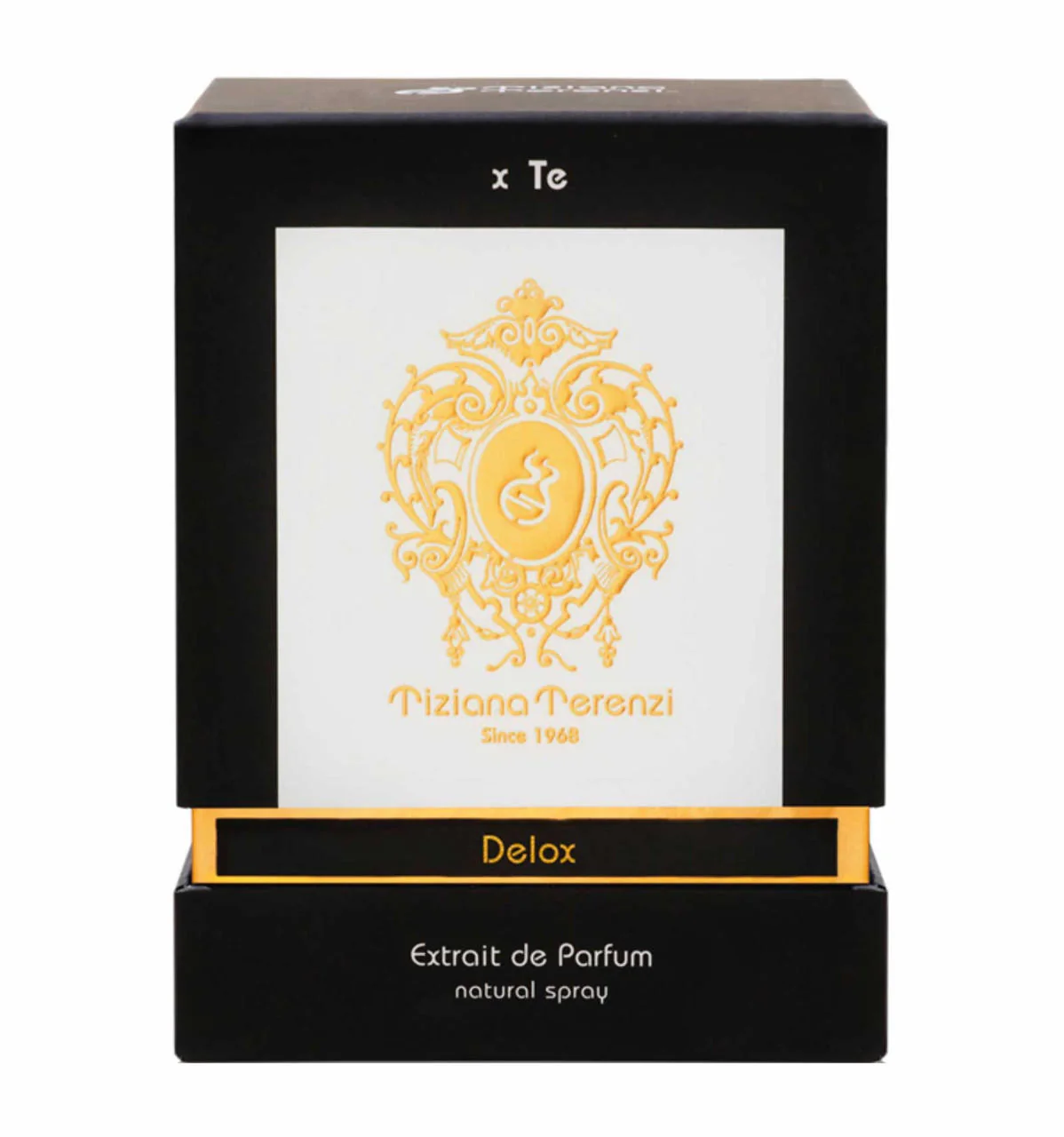 Delox Extrait de Parfum - Image 2