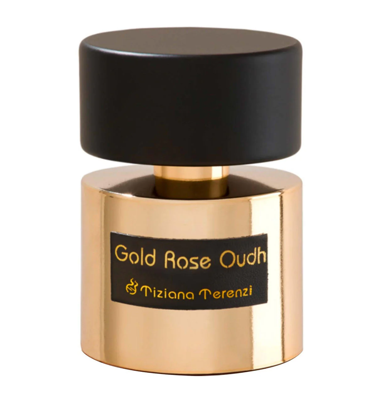Gold Rose Oudh