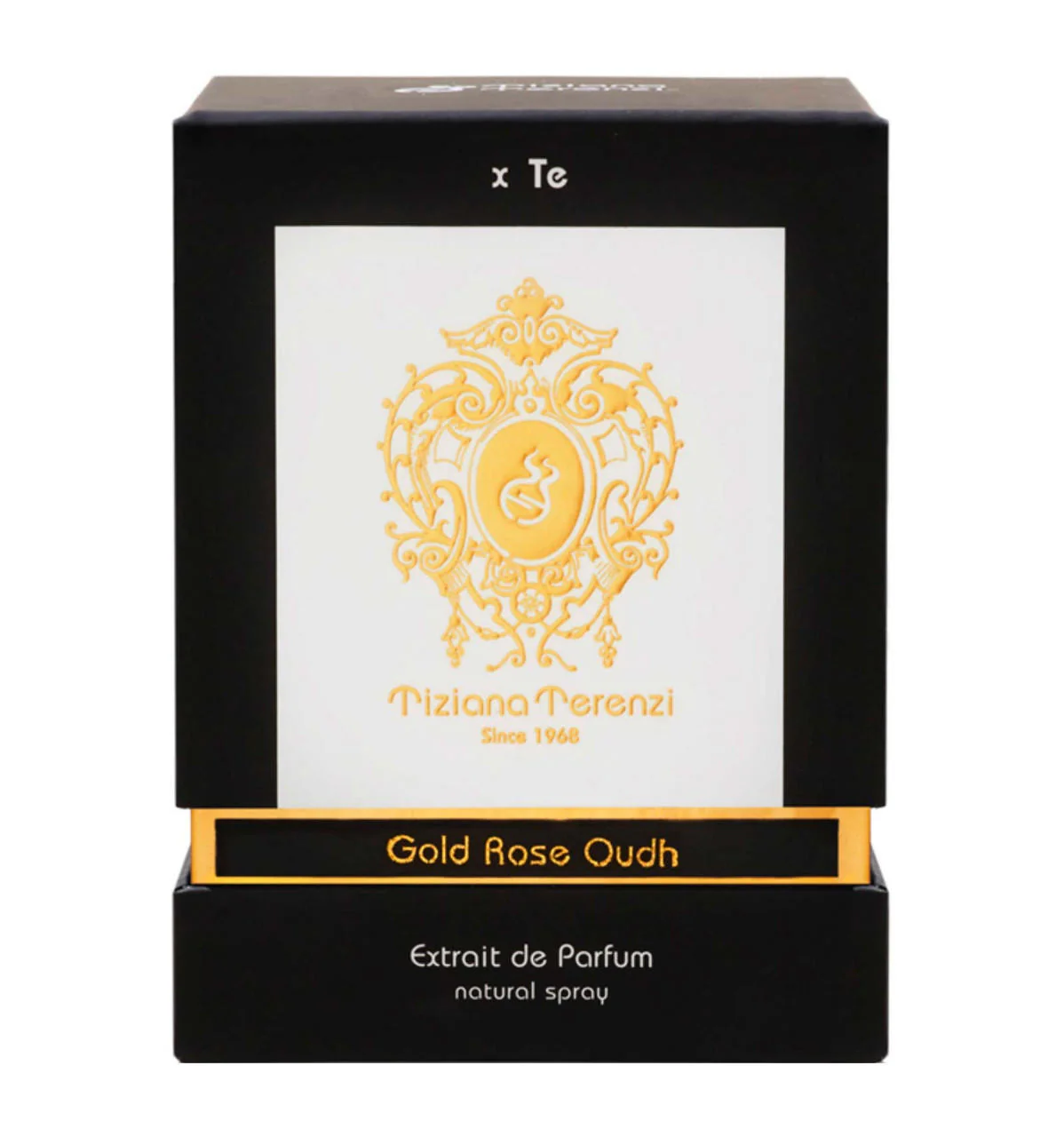 Gold Rose Oudh - Image 2