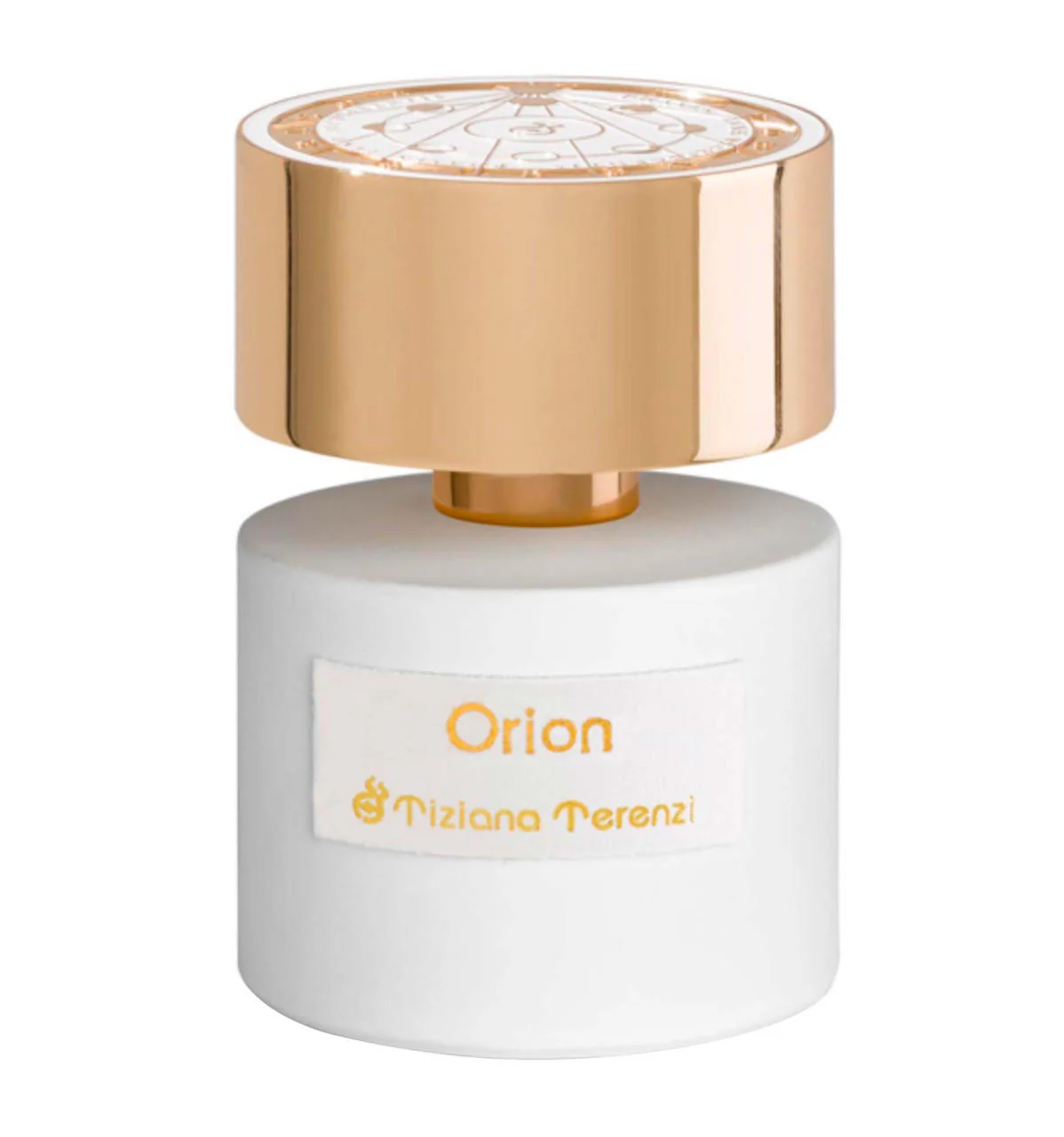 Orion Extrait de Parfum