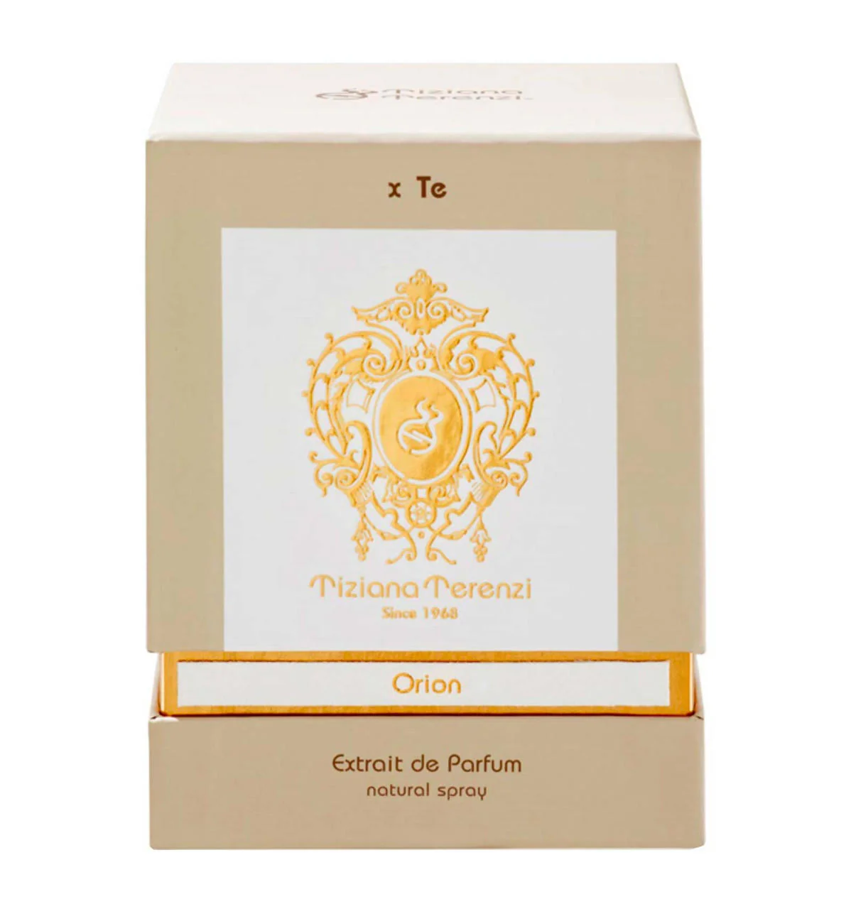 Orion Extrait de Parfum - Image 2