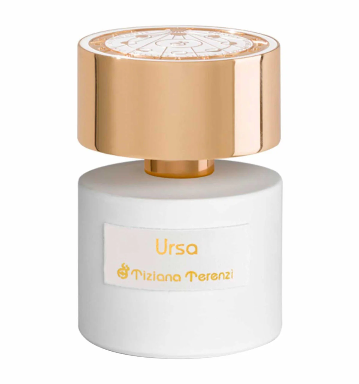 Ursa Major Extrait de Parfum