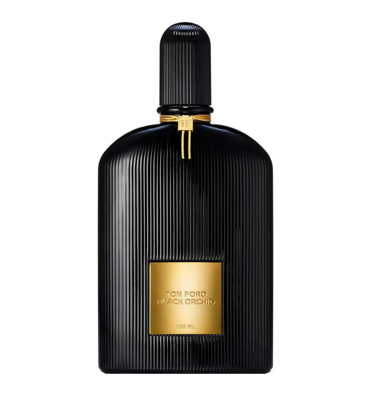 Black Orchid Eau de Parfum - Image 3