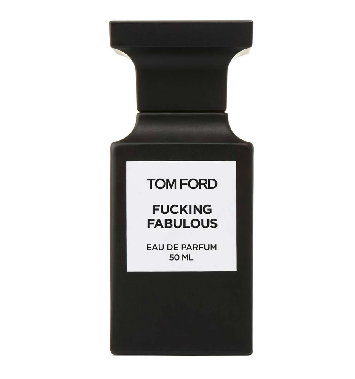 Fucking Fabulous Eau de Parfum - Image 3