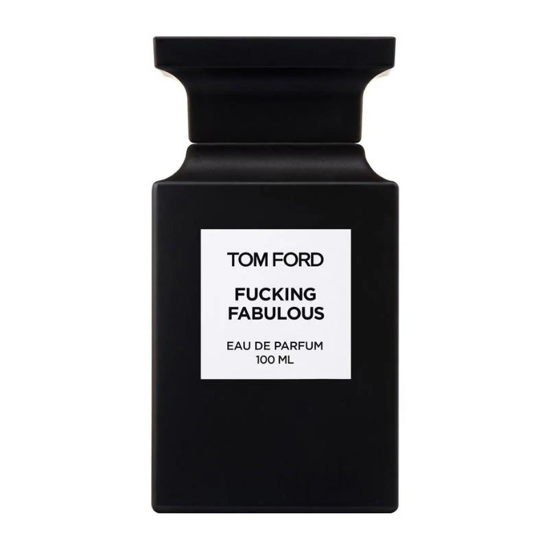 Fucking Fabulous Eau de Parfum - Image 4