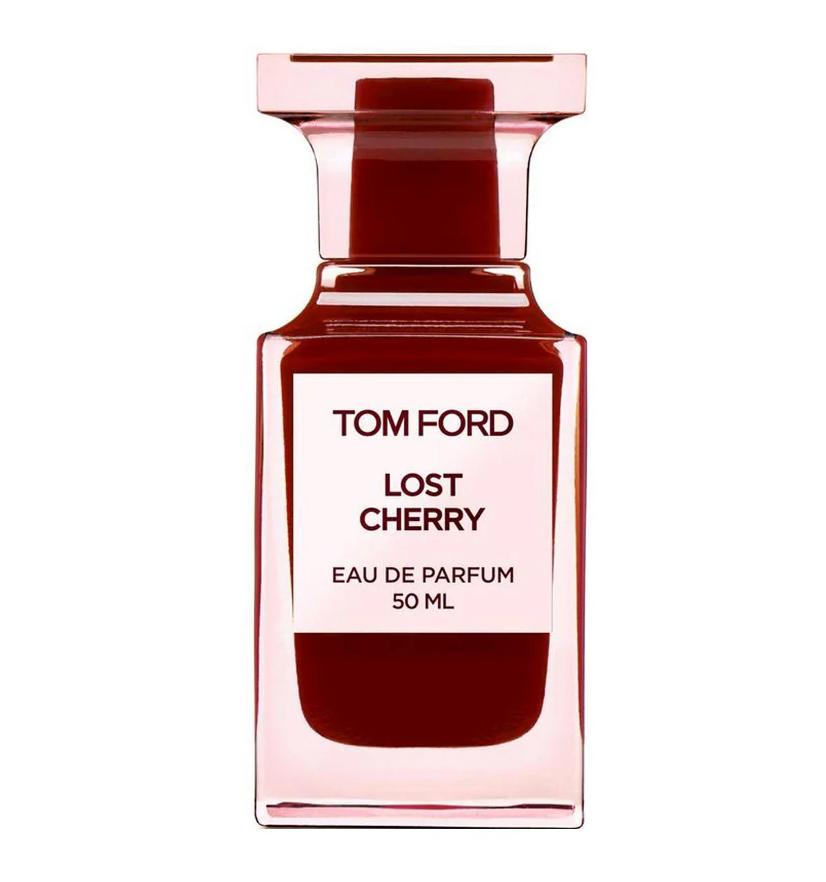 Lost Cherry Eau de Parfum - Image 3