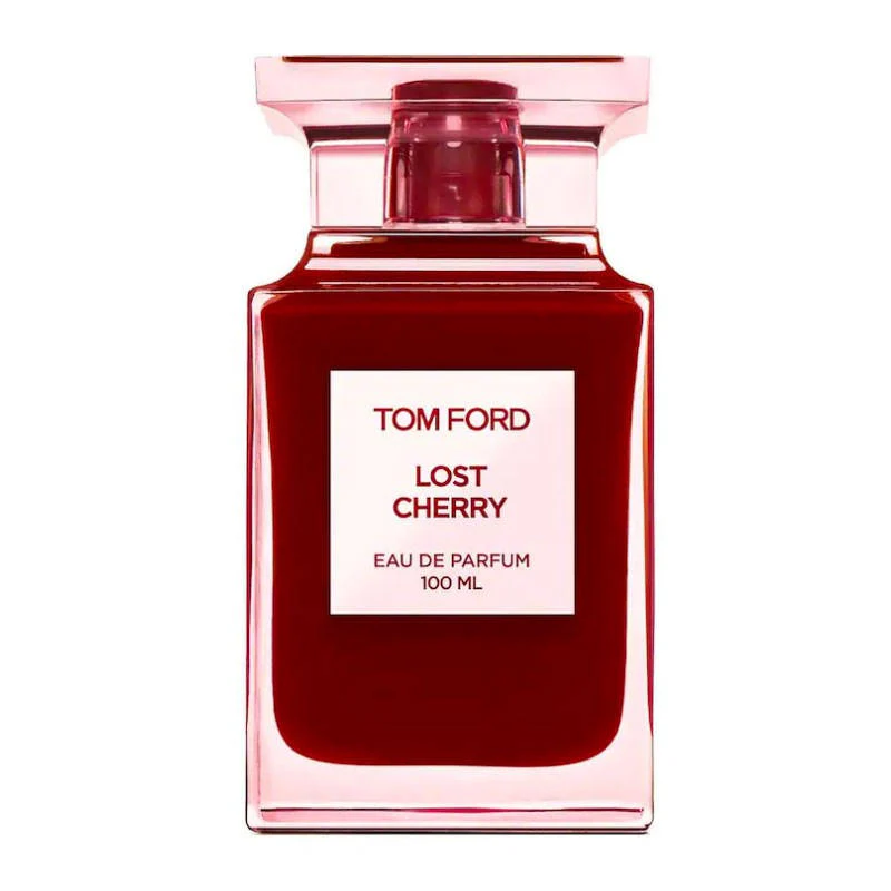 Lost Cherry Eau de Parfum - Image 4