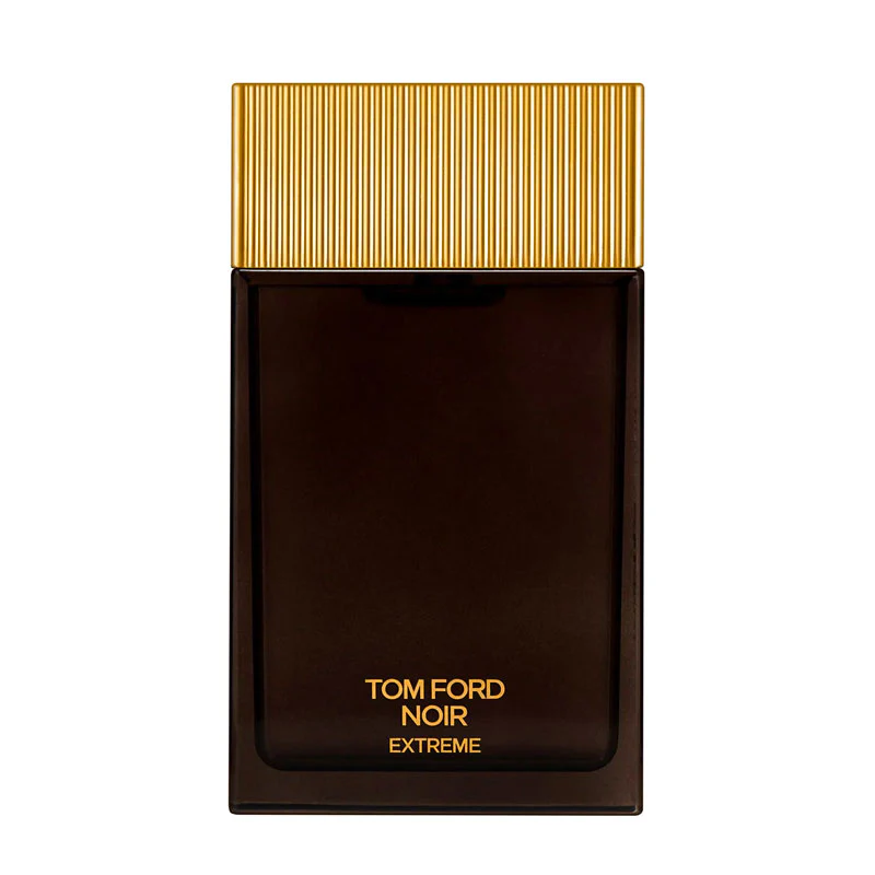 Noir Extreme Eau de Parfum - Image 3