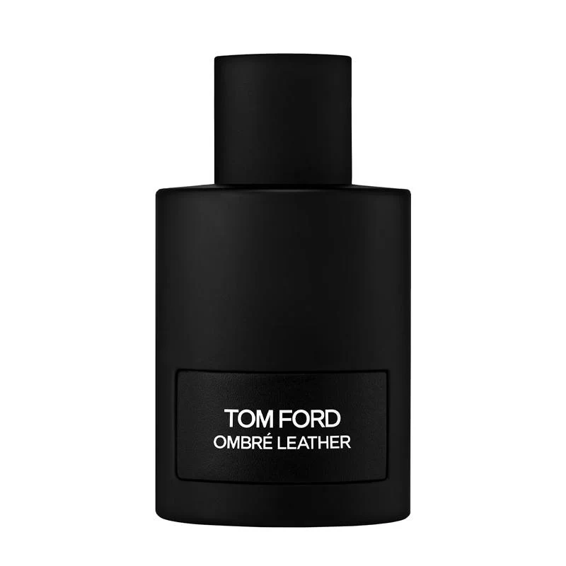 Ombre Leather Eau de Parfum - Image 3