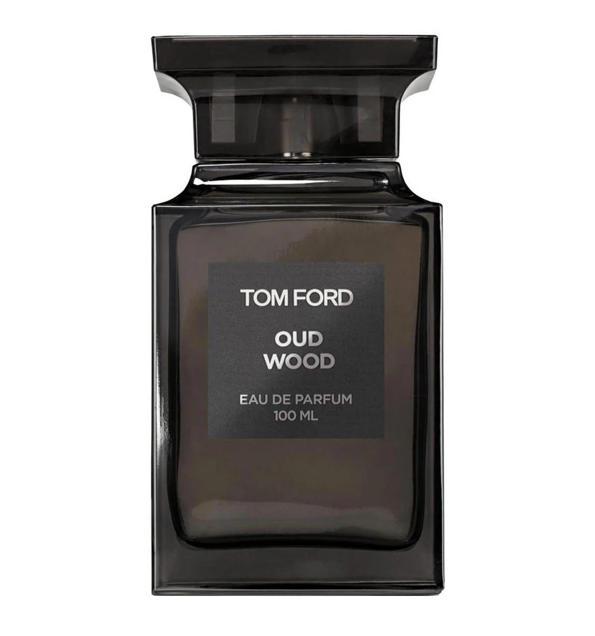 Oud Wood Eau de Parfum - Image 3