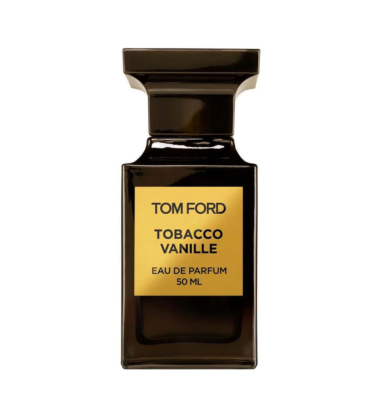 Tobacco Vanille Eau de Parfum - Image 3