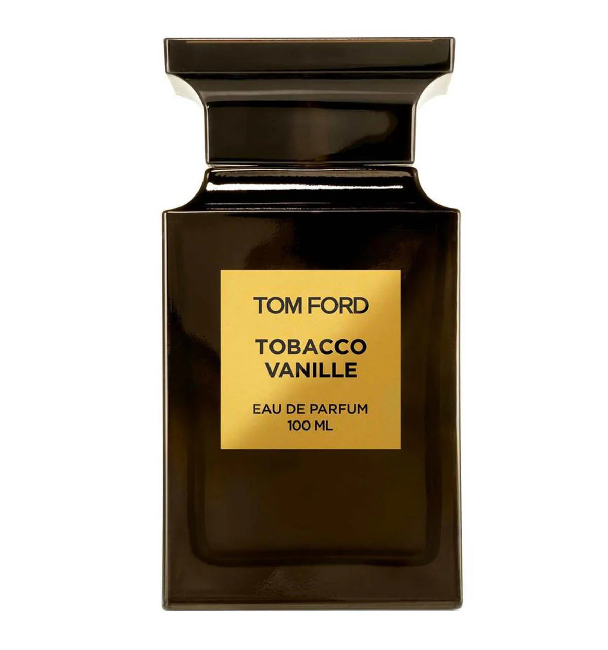 Tobacco Vanille Eau de Parfum - Image 4