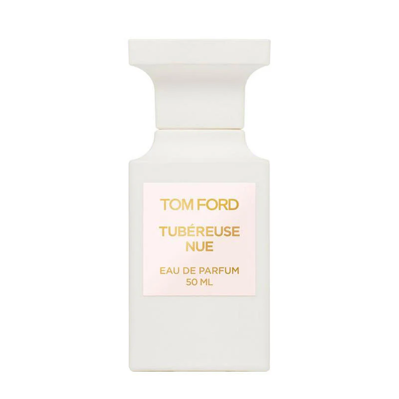Tubereuse Nue EDP - Image 2