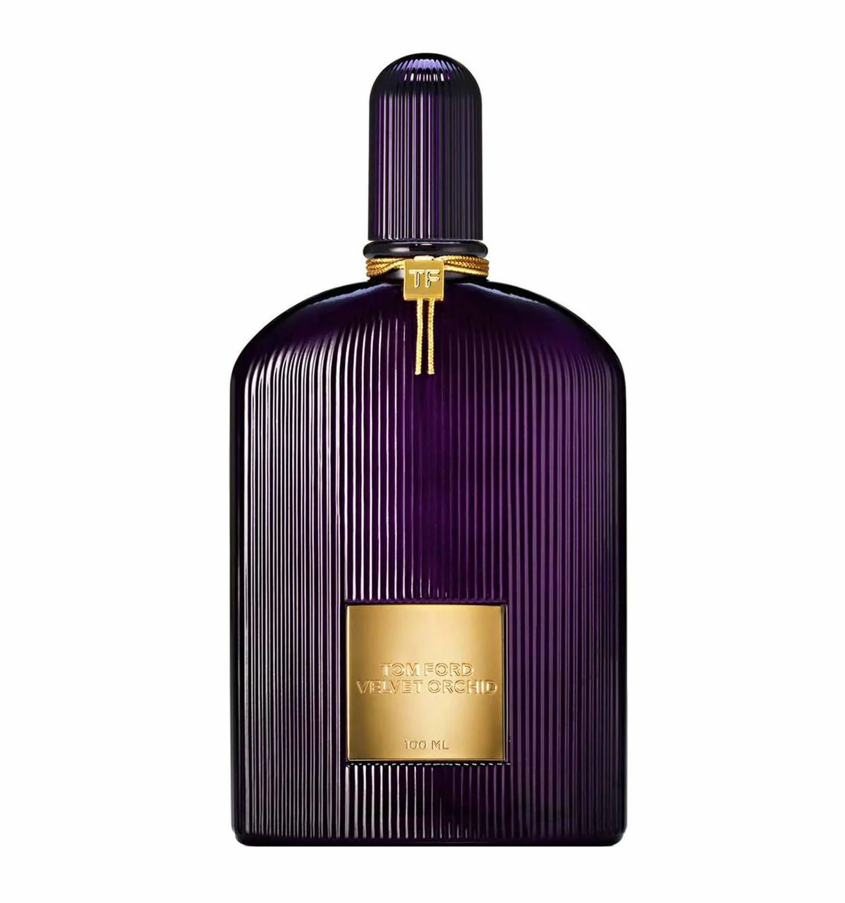 Velvet Orchid Eau de Parfum - Image 3