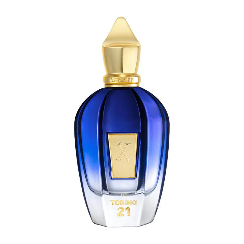 Torino 21 Edp