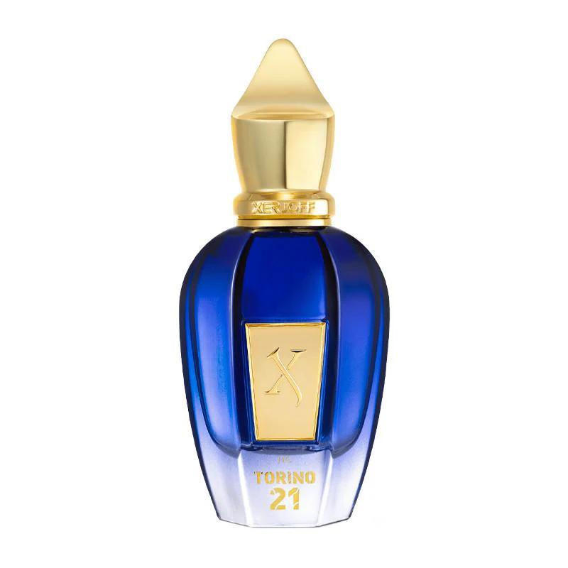 Torino 21 Edp - Image 3