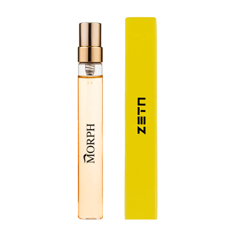 Morph Zeta Travel Spray 8ml